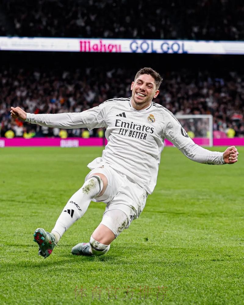 塞尔:若上报到西甲 巴尔韦德可能被禁赛4-12场